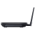 Wi-Fi роутер TP-LINK Archer C3150