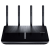 Wi-Fi роутер TP-LINK Archer C3150