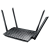 Wi-Fi ASUS RT-AC1200