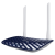 Wi-Fi роутер TP-LINK Archer C20