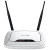 Wi-Fi роутер TP-LINK TL-WR841N