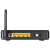 Маршрутизатор D-Link DSL-2640U / RB /  Wireless N 150 ADSL2+ Modem Router Annex B