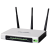 Wi-Fi роутер TP-LINK TL-WR941ND