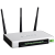 Wi-Fi роутер TP-LINK TL-WR941ND