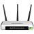 Wi-Fi роутер TP-LINK TL-WR941ND