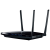 Wi-Fi роутер TP-LINK TL-WDR4300