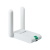 Wi-Fi адаптер TP-LINK TL-WN822N