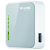 Wi-Fi роутер TP-LINK TL-MR3020