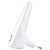 Повторитель Wi-Fi TP-LINK TL-WA850RE