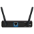 Wi-Fi роутер D-link DAP-1360