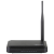 Wi-Fi роутер UPVEL UR-313N4G