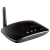 Wi-Fi роутер D-link DAP-1155