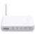 Wi-Fi роутер D-link DSL-2600U / BRU / C