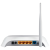 Wi-Fi роутер TP-LINK TL-MR3220