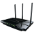 Wi-Fi роутер TP-LINK Archer C7