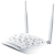 Wi-Fi роутер TP-LINK TD-W8968