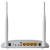 Wi-Fi роутер TP-LINK TD-W8968