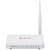 Wi-Fi роутер UPVEL UR-344AN4G+