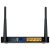 Wi-Fi роутер TP-LINK TL-WR1042ND