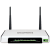 Wi-Fi роутер TP-LINK TL-WR1042ND