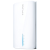 Wi-Fi роутер TP-LINK TL-MR3040