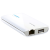 Wi-Fi роутер TP-LINK TL-MR3040