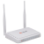 Wi-Fi роутер UPVEL UR-354AN4G