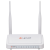 Wi-Fi роутер UPVEL UR-354AN4G