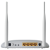 Wi-Fi роутер TP-LINK TD-W8961ND