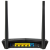 Wi-Fi UPVEL UR-825AC