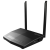 Wi-Fi UPVEL UR-825AC