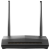 Wi-Fi UPVEL UR-825AC