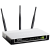 Wi-Fi точка доступа TP-LINK TL-WA901ND