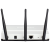 Wi-Fi точка доступа TP-LINK TL-WA901ND