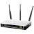 Wi-Fi точка доступа TP-LINK TL-WA901ND