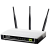 Маршрутизатор TP-Link TL-WA901ND (1LAN, WiFi)