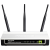 Wi-Fi точка доступа TP-LINK TL-WA901ND