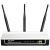 Маршрутизатор TP-Link TL-WA901ND (1LAN, WiFi)