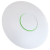 Ubiquiti UniFi Long Range Точка доступа WiFi 802.11g / n, работает с контроллером UniFi