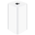 Wi-Fi роутер Apple Airport Extreme 802.11ac, белый