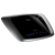 Wi-Fi роутер Linksys E2000