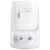Повторитель Wi-Fi Tp-link TL-WA854RE