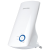 Повторитель Wi-Fi Tp-link TL-WA854RE