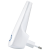 Повторитель Wi-Fi Tp-link TL-WA854RE