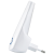 Wi-Fi усилитель сигнала (репитер) TP-LINK TL-WA854RE