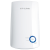Повторитель Wi-Fi Tp-link TL-WA854RE