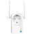 Wi-Fi усилитель сигнала (репитер) TP-LINK TL-WA860RE