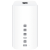 Wi-Fi роутер Apple Time Capsule 3Tb ME182LL / A