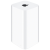 Wi-Fi роутер Apple Time Capsule 3Tb ME182LL / A