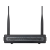 Wi-Fi роутер D-link DSL-2750U / NRU / C